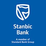 Stanbic Bank Tanzania_152.jpg